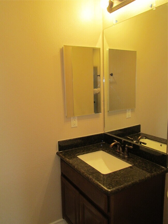 Building Photo - 3408 Borden Gully Dr