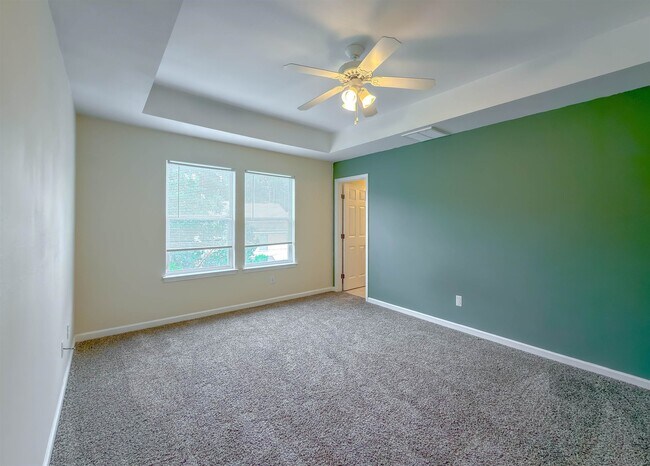 Building Photo - 3271 Sugar Berry Way