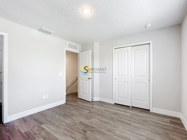 Building Photo - Charming 2-Bedroom, 2-Bath Rental in Jacks...