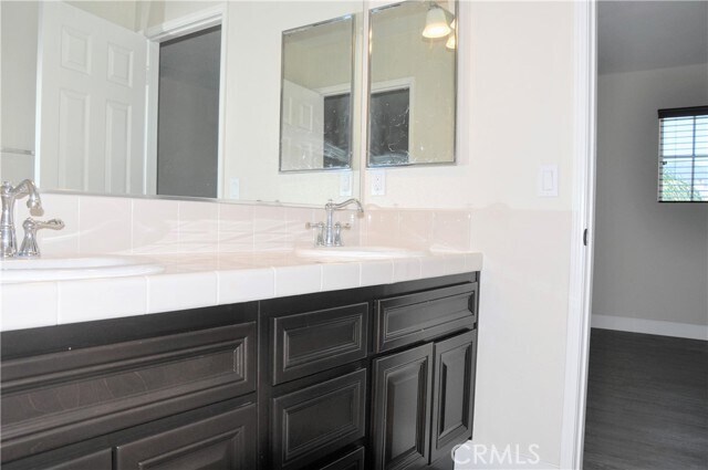 Building Photo - 15655 Iron Spring Ln