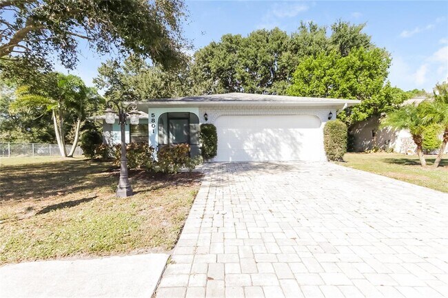 Primary Photo - 5801 Pauma Pl