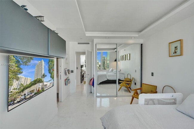 Building Photo - 800 Claughton Island Dr