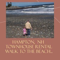 Building Photo - 370 High St