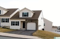 Building Photo - 205 Jeffrey Ln