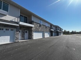 Building Photo - Evantra