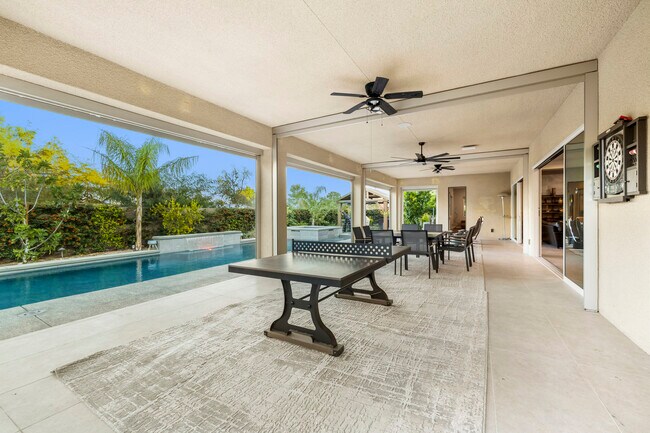 Building Photo - 8396 Sweetwater Creek Way