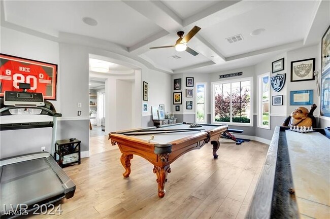 Building Photo - 415 Stone Lair Ct