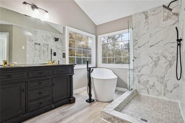 Building Photo - 2120 Sweetbirch Trail