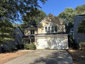 Building Photo - 1005 Wenham Ln