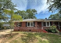 Building Photo - 326 W Fredericks St
