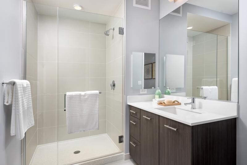 Building Photo - 24 W Randolph St