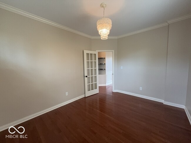Building Photo - 13052 Whitten Dr N