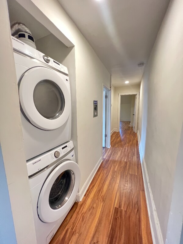Building Photo - 511 Brinton St