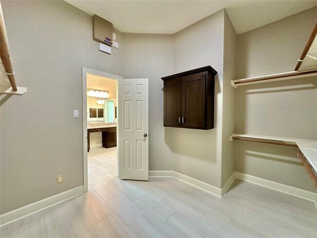 Building Photo - 2903 Autumn Cove Ct