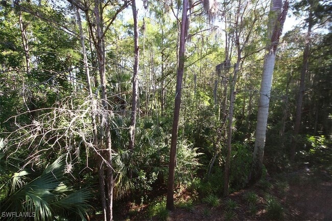 Building Photo - 1073 Egrets Walk Cir