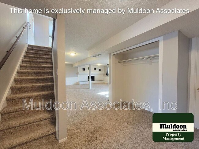 Building Photo - 6365 Pushmataha Dr