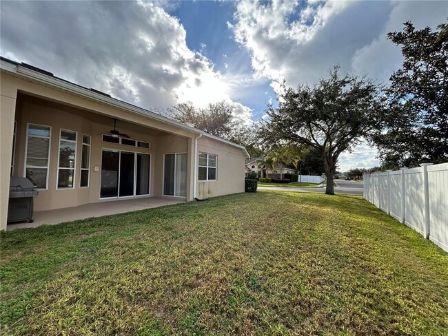 Building Photo - 15331 Hayworth Dr