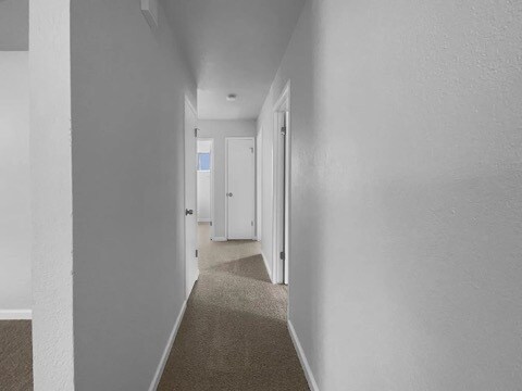 Building Photo - 509 Brookwood Rd