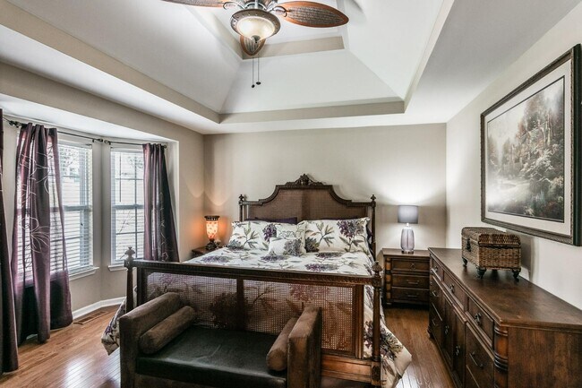 Building Photo - 953 Pebble Beach Cir