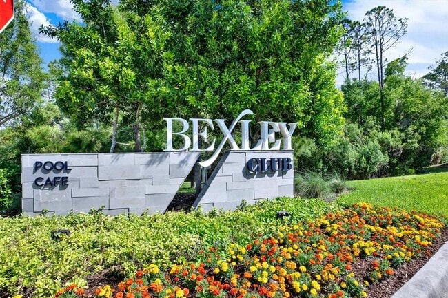 Building Photo - 16930 Storyline Dr