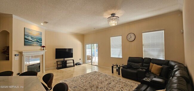 Building Photo - 3349 Warnell Dr