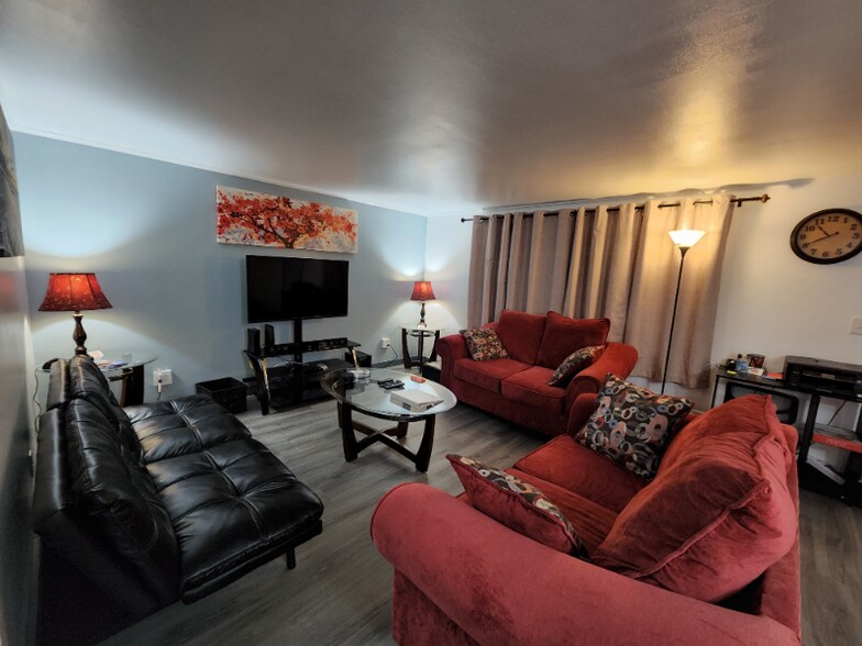 Building Photo - 3023 County Rd 8