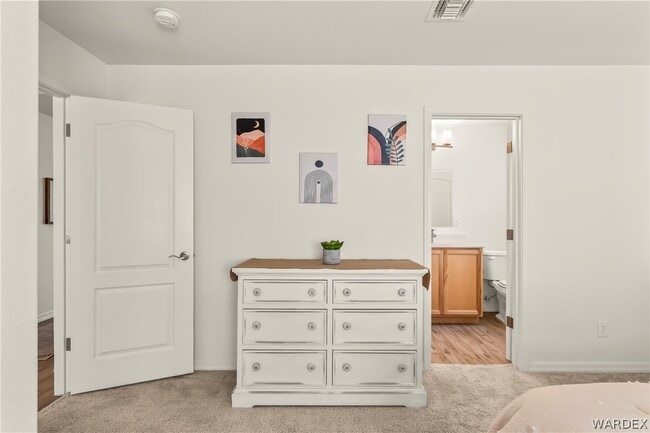 Building Photo - 2631 Bear Mountain Lp