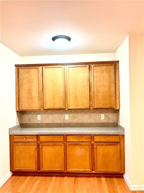 Building Photo - 981 Brownstone Ln SW