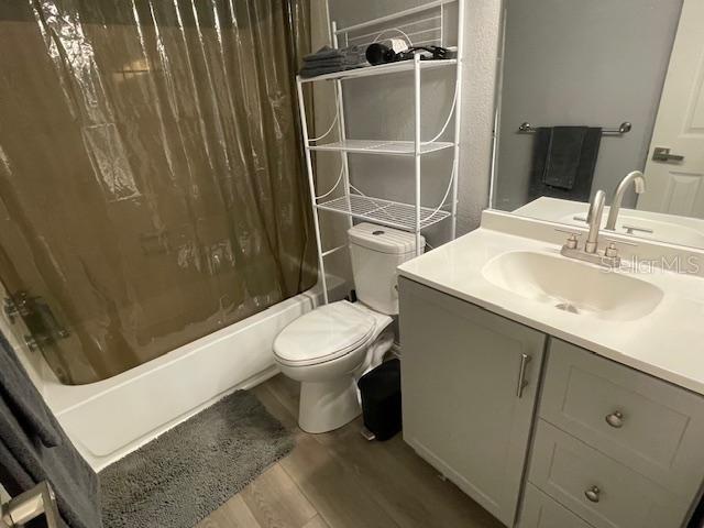 Building Photo - 5221 Bayshore Blvd