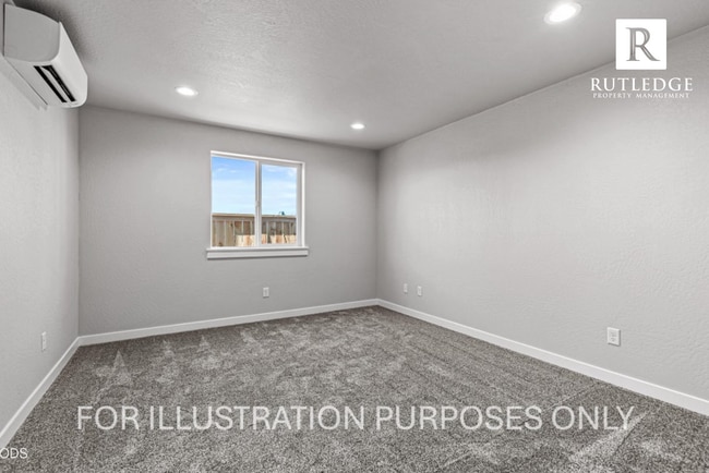 Building Photo - Brand New Willow Bend Estates in Snyder Creek Central Point Marketing Description