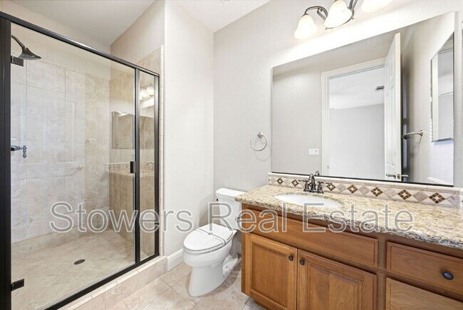 Building Photo - 3315 Ashbourne Cir