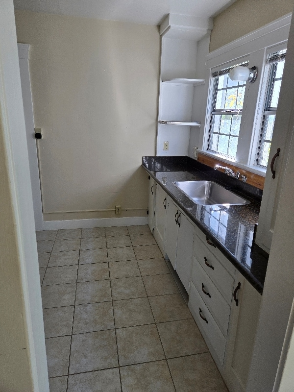 Building Photo - 203 Howard St