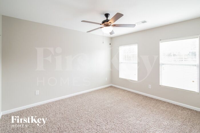 Building Photo - 8460 Rice Basket Ln