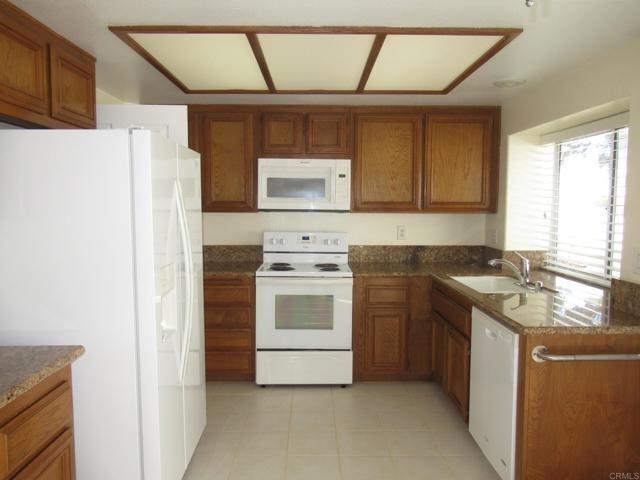 Building Photo - 4712 Galicia Way