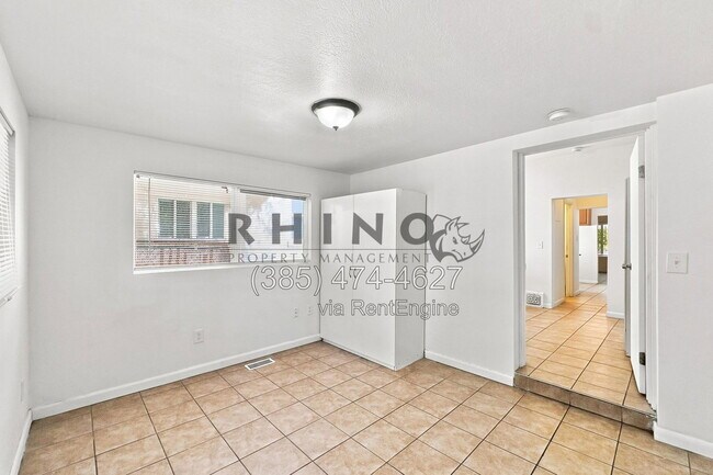 Building Photo - 926 Binford St