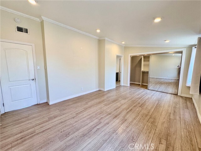 Building Photo - 975 Grammont Ave