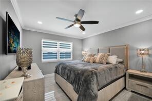 Building Photo - 1461 S Ocean Blvd