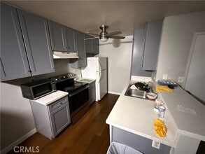 Building Photo - 23276 Orange Ave