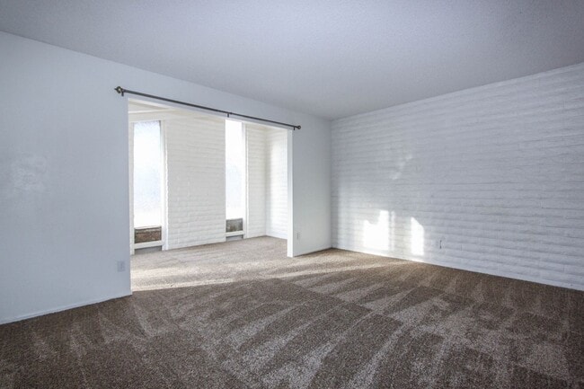 Building Photo - Prescott Country Club Townhome