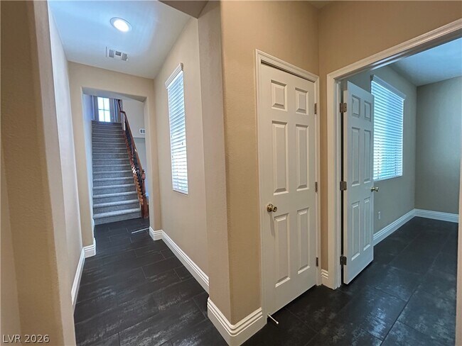 Building Photo - 11434 Belmont Lake Dr