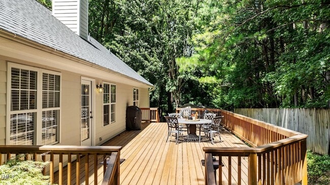 Building Photo - 11924 Larka Ct