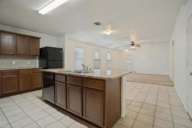 Building Photo - 1106 Nickel St