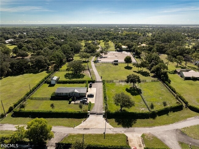 Building Photo - 17700 Pronghorn St