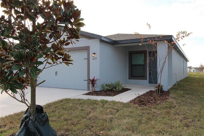 Building Photo - 1277 Ahoy Ave