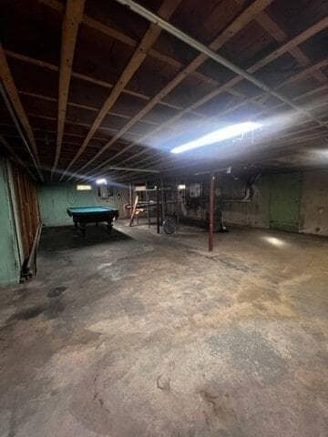 Building Photo - 1823 Meridian St