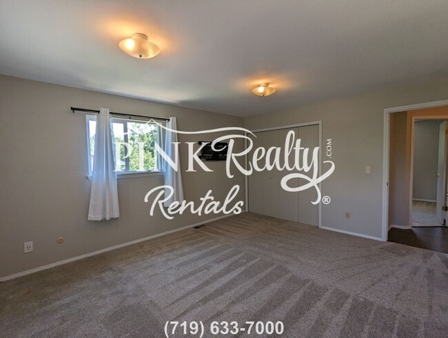 Building Photo - 4735 Woodsorrel Ct