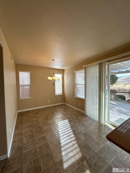 Building Photo - 3943 Antinori Dr