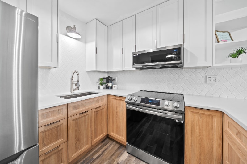 Building Photo - 2020 N Atlantic Ave