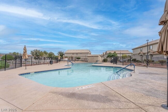 Building Photo - 5938 Gentleslope St