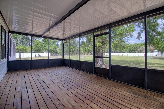 Building Photo - 6804 Stafford Rd